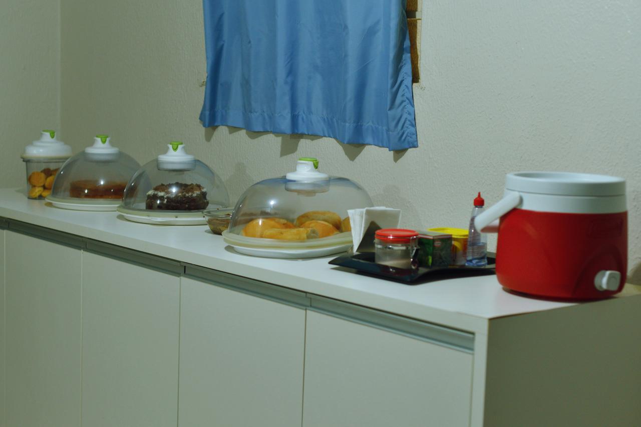 Quarto Duplo