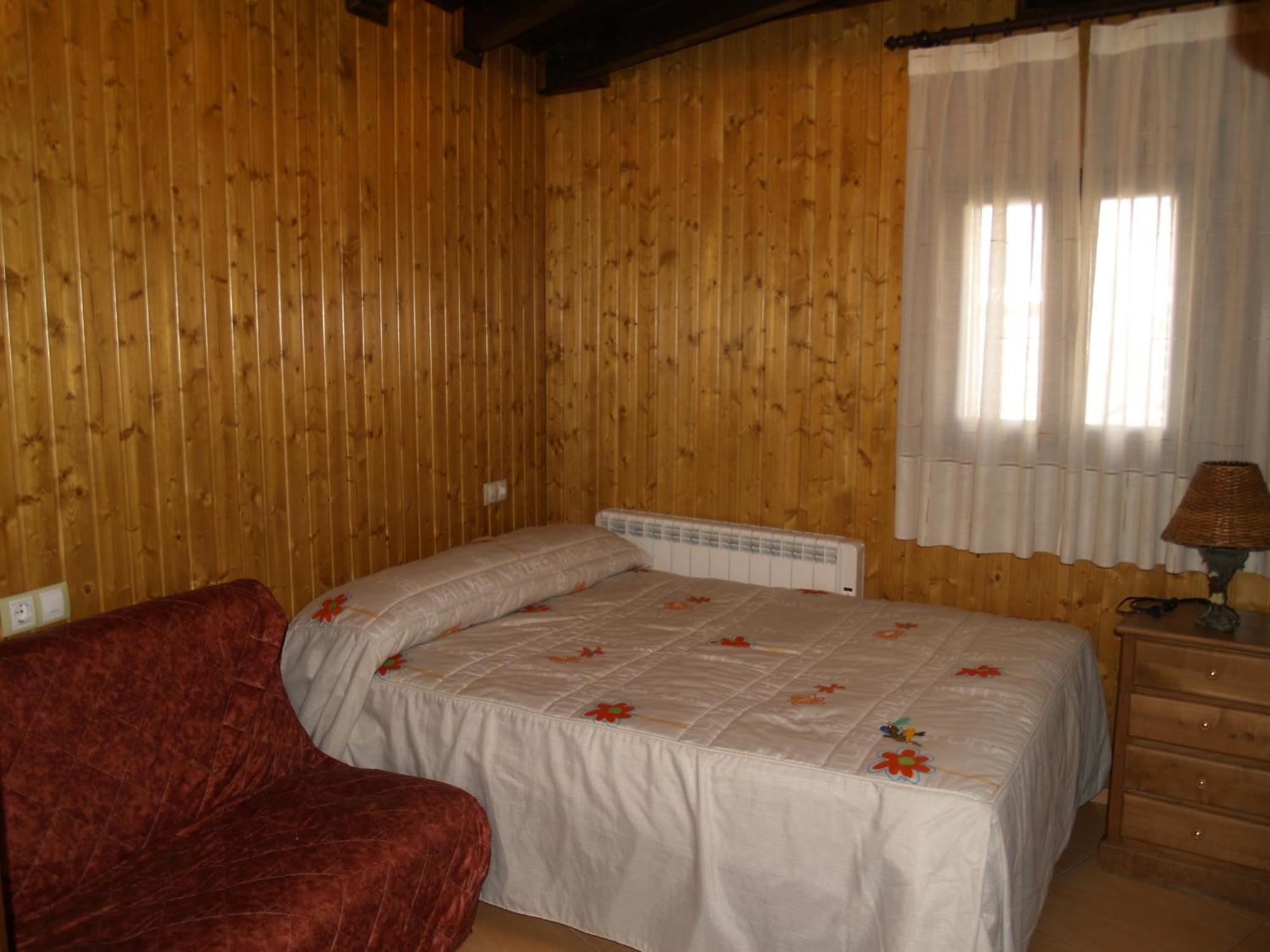 Double or Twin Room,845661302:JPEG