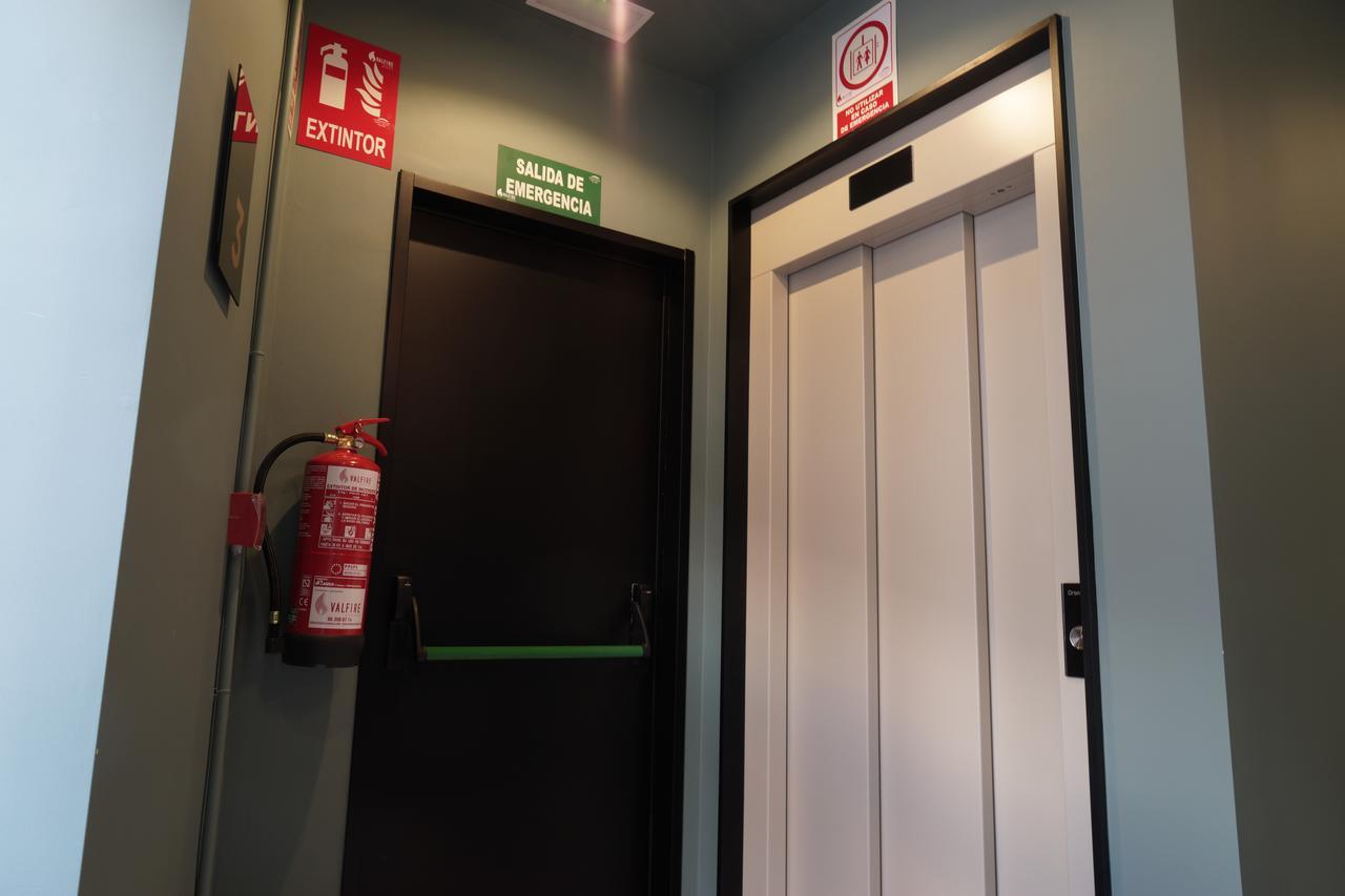 Double Room,587315286:JPEG