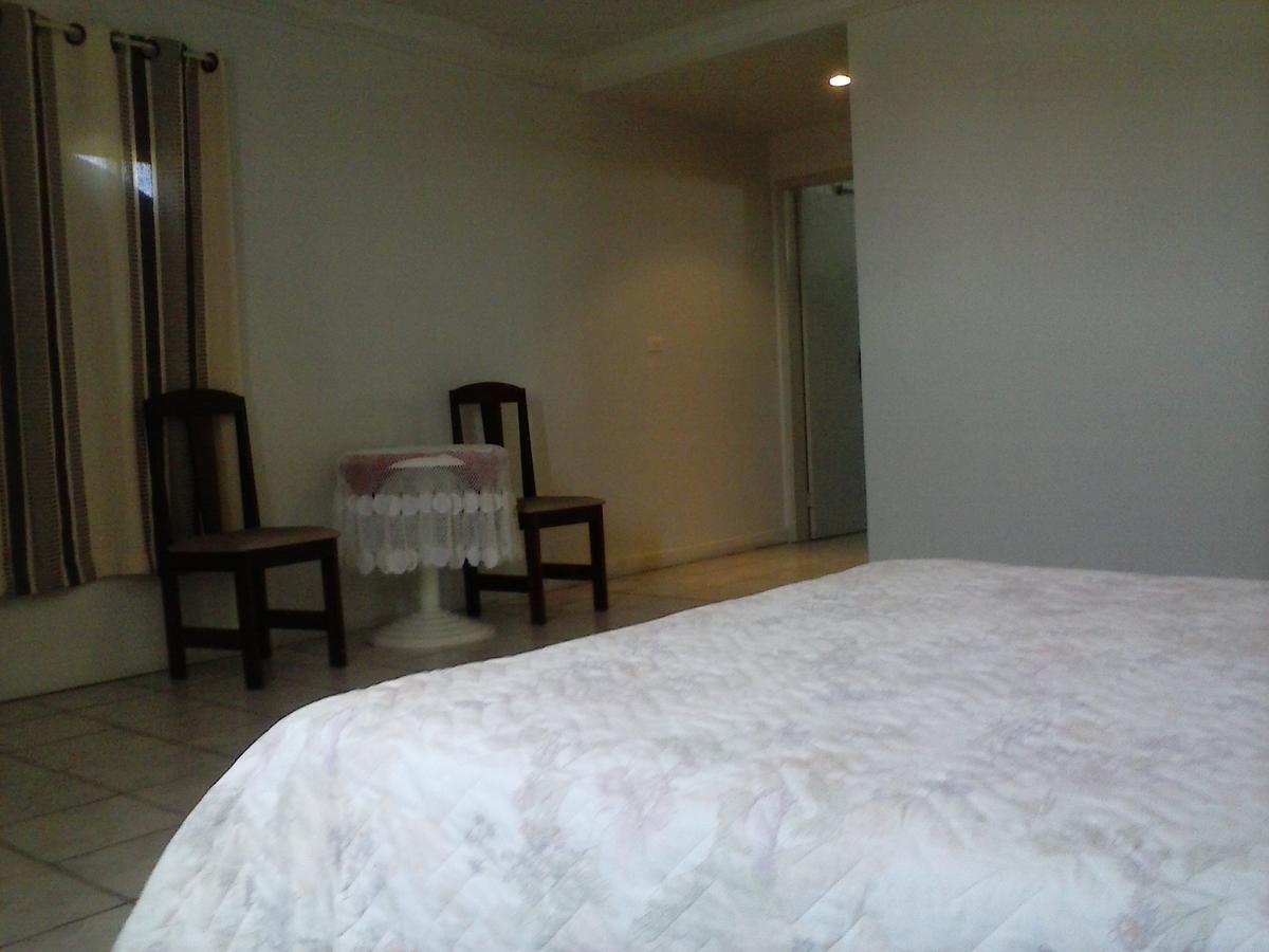 Deluxe Room,587060943:JPEG