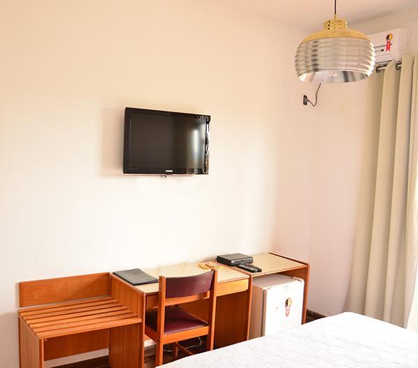Double Room Balcony,587023851:JPEG