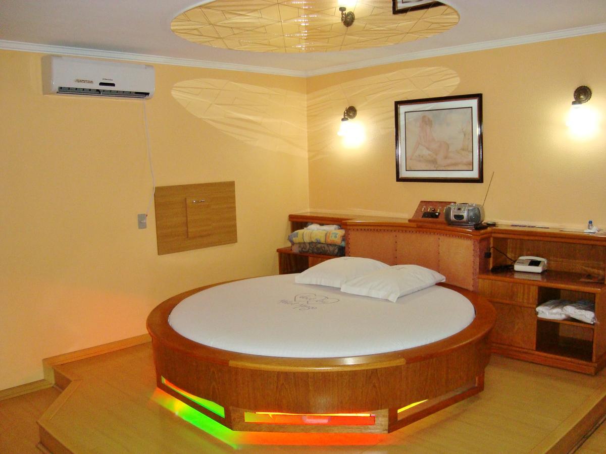 Double Room Spa Bath,587114118:JPEG