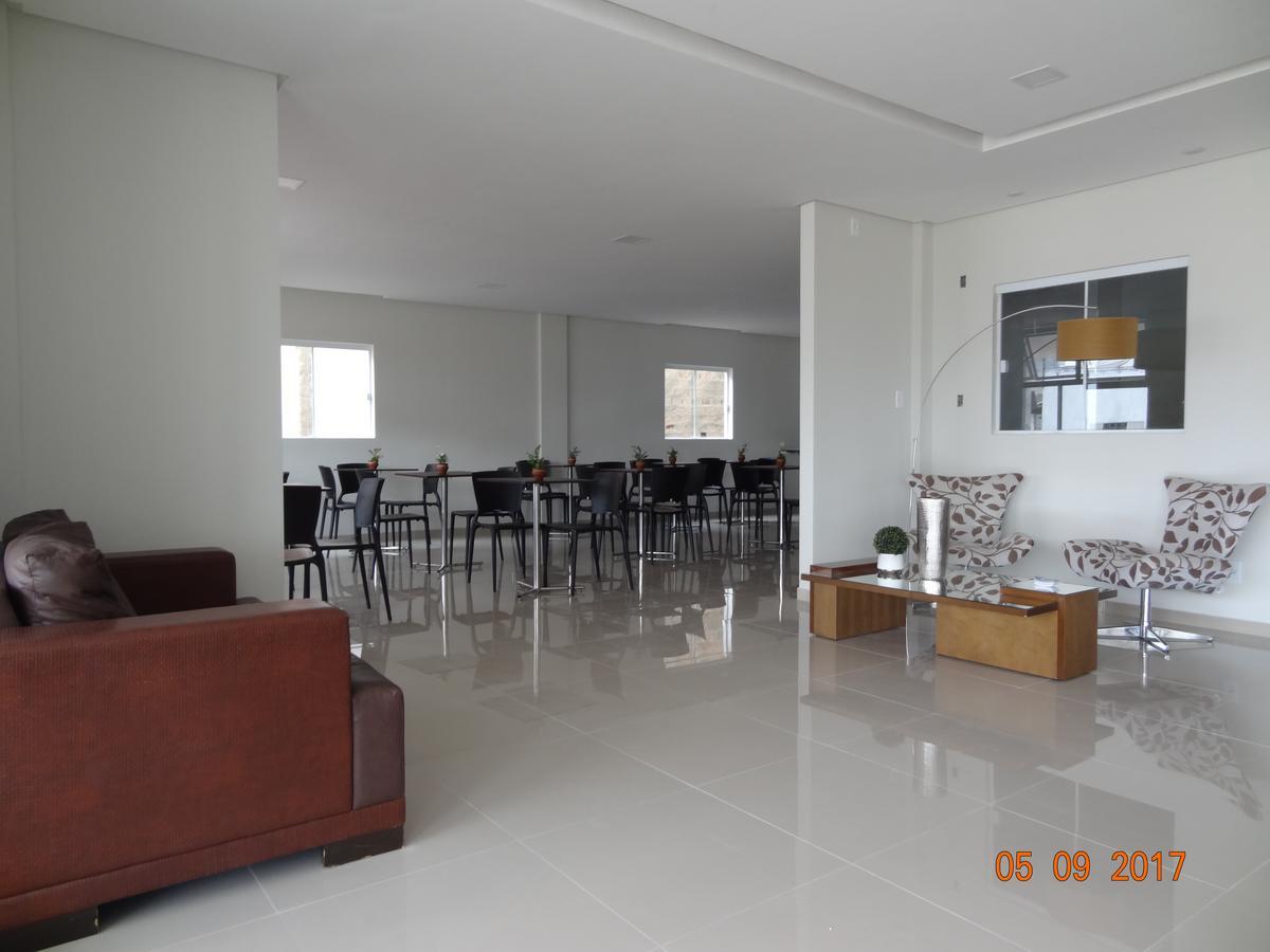 Large Twin Room,629513955:JPEG
