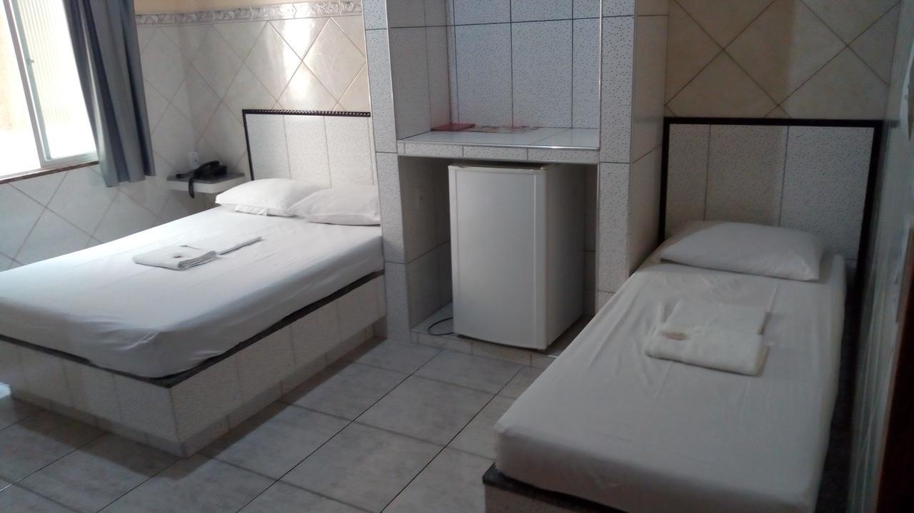 Triple Room,1739502147:JPEG