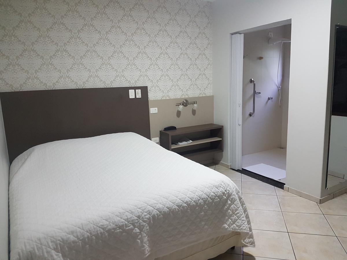 Double Room Disability Access,587292930:JPEG