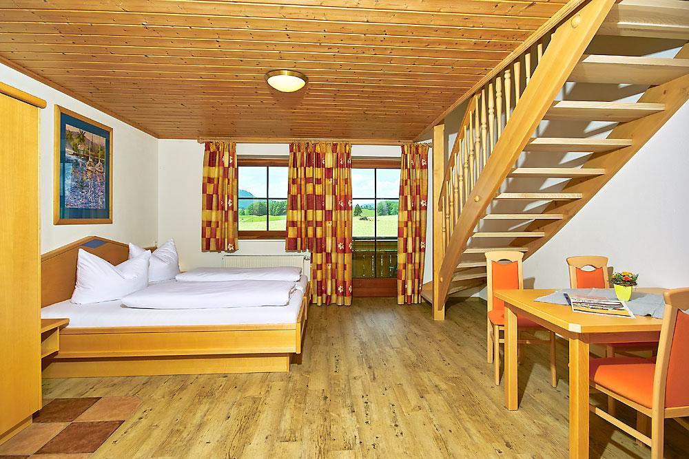 Double Room Balcony,1005551950:JPEG