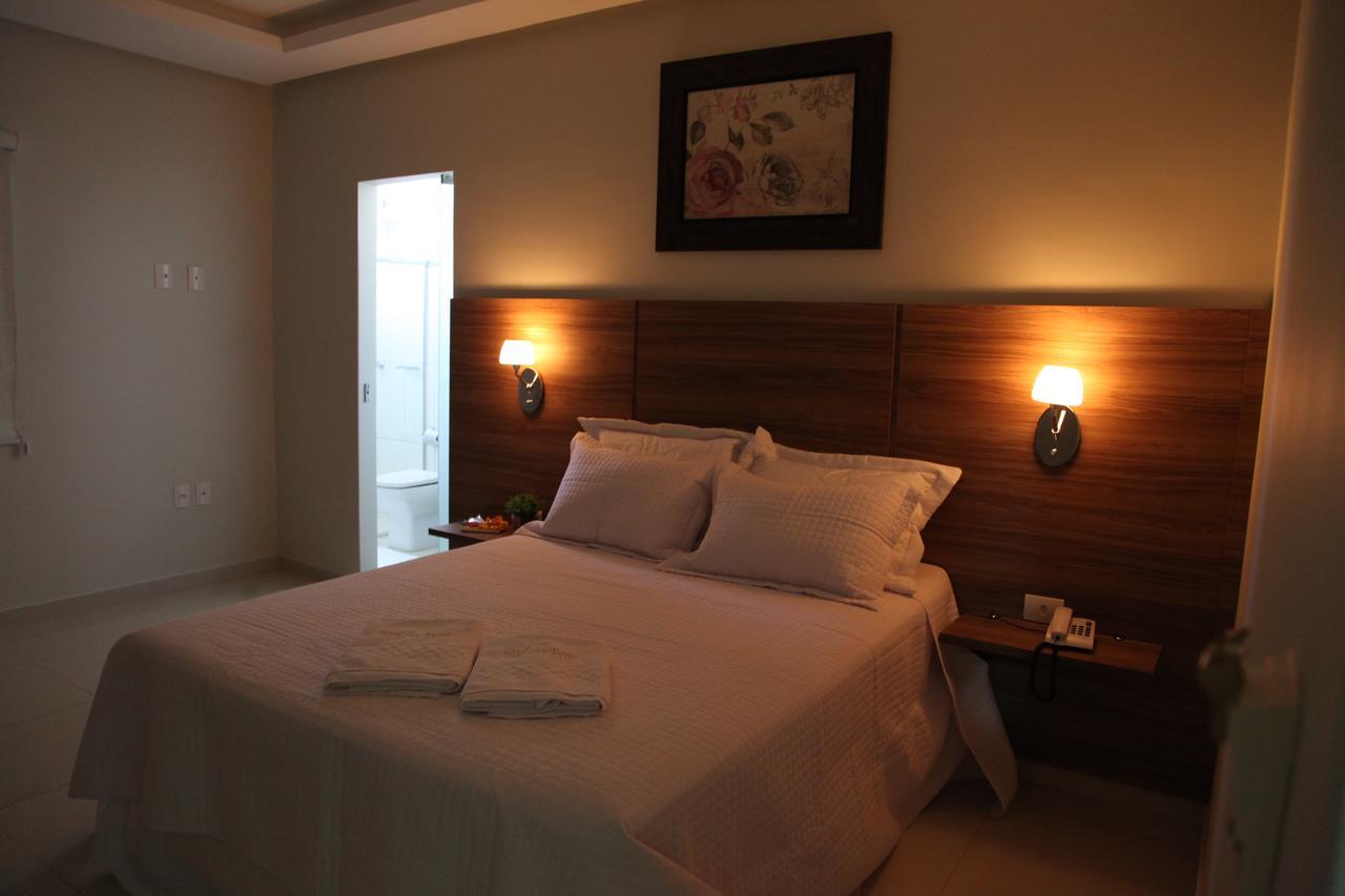 Double Room,793312473:JPEG