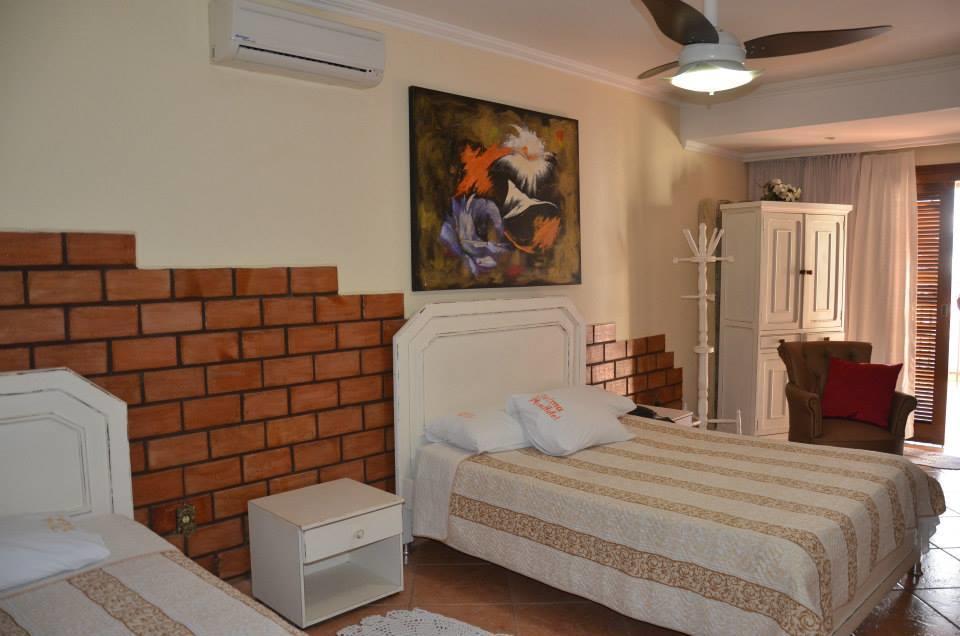 Basic Triple Room,640218153:JPEG