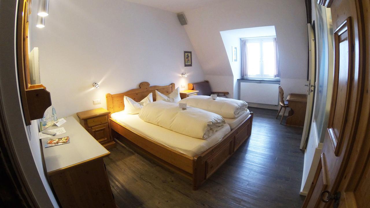 Comfort Double Room,587790771:JPEG