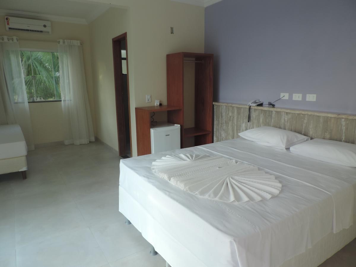 Triple Room Balcony,587809074:JPEG
