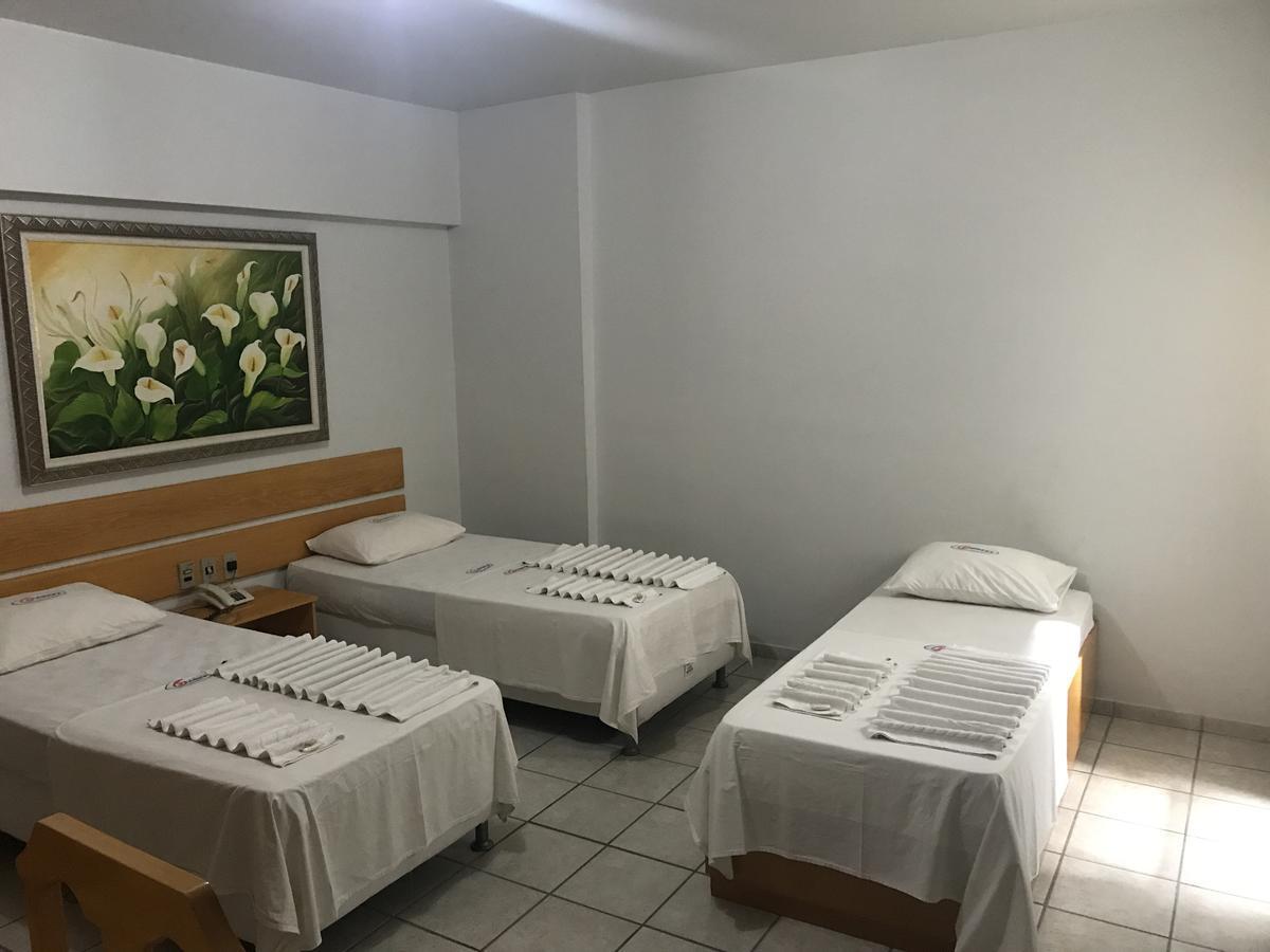 Triple Room,587824089:JPEG