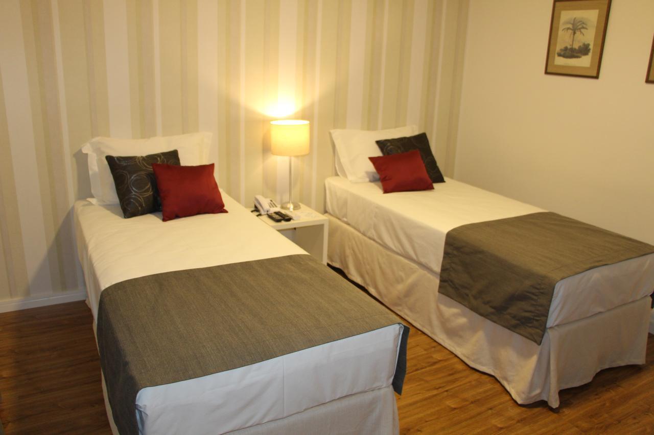 Standard Twin Room,587921295:JPEG