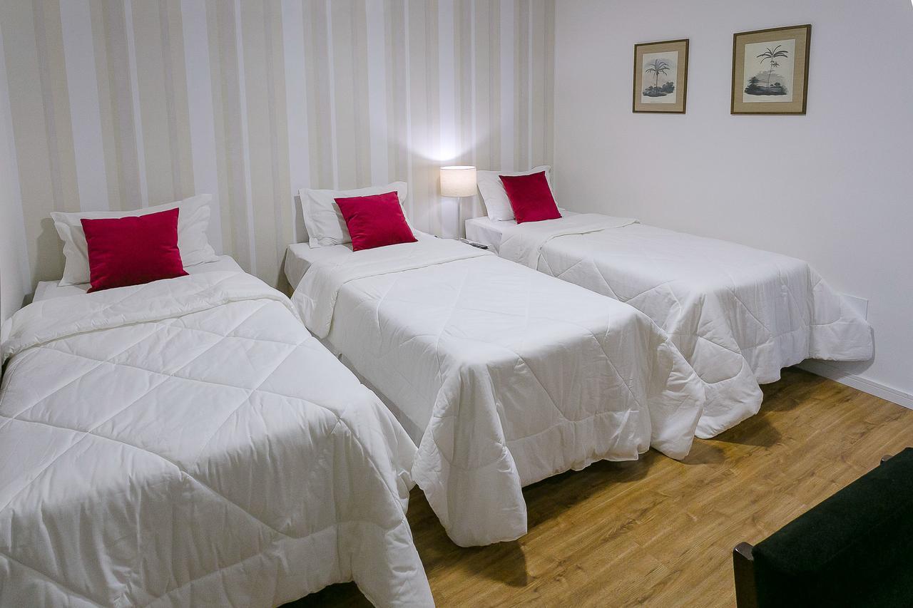 Triple Room,587921274:JPEG