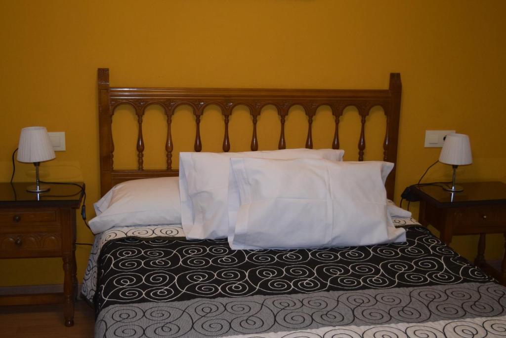 Double Room,58899589:JPEG