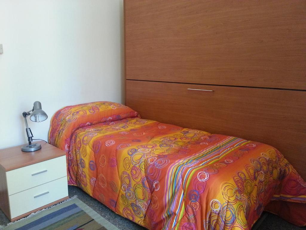 Single Room,58909528:JPEG