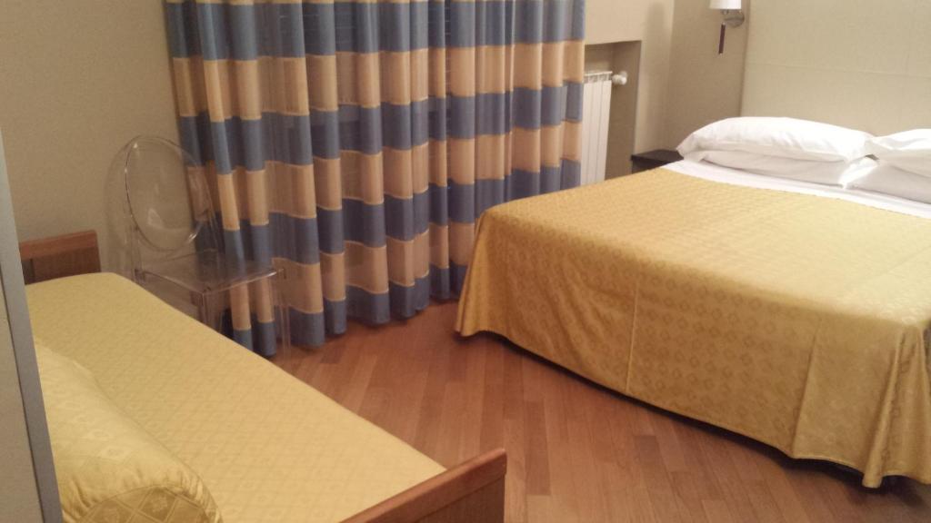 Comfort Triple Room,1589255456:JPEG