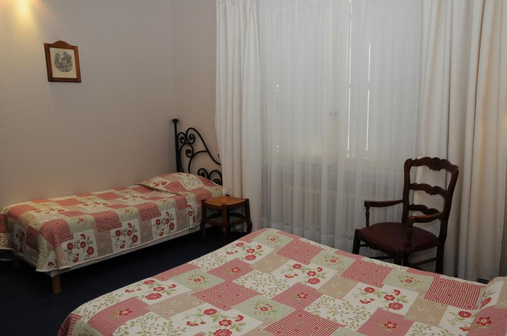 Double Room Bath,34212835:JPEG