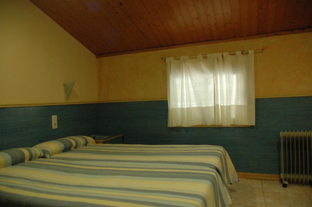 Quadruple Room,58982176:JPEG
