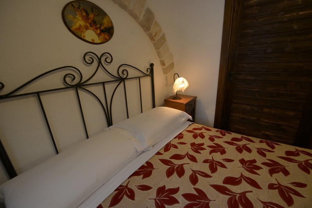 Trullo,79677579:JPEG