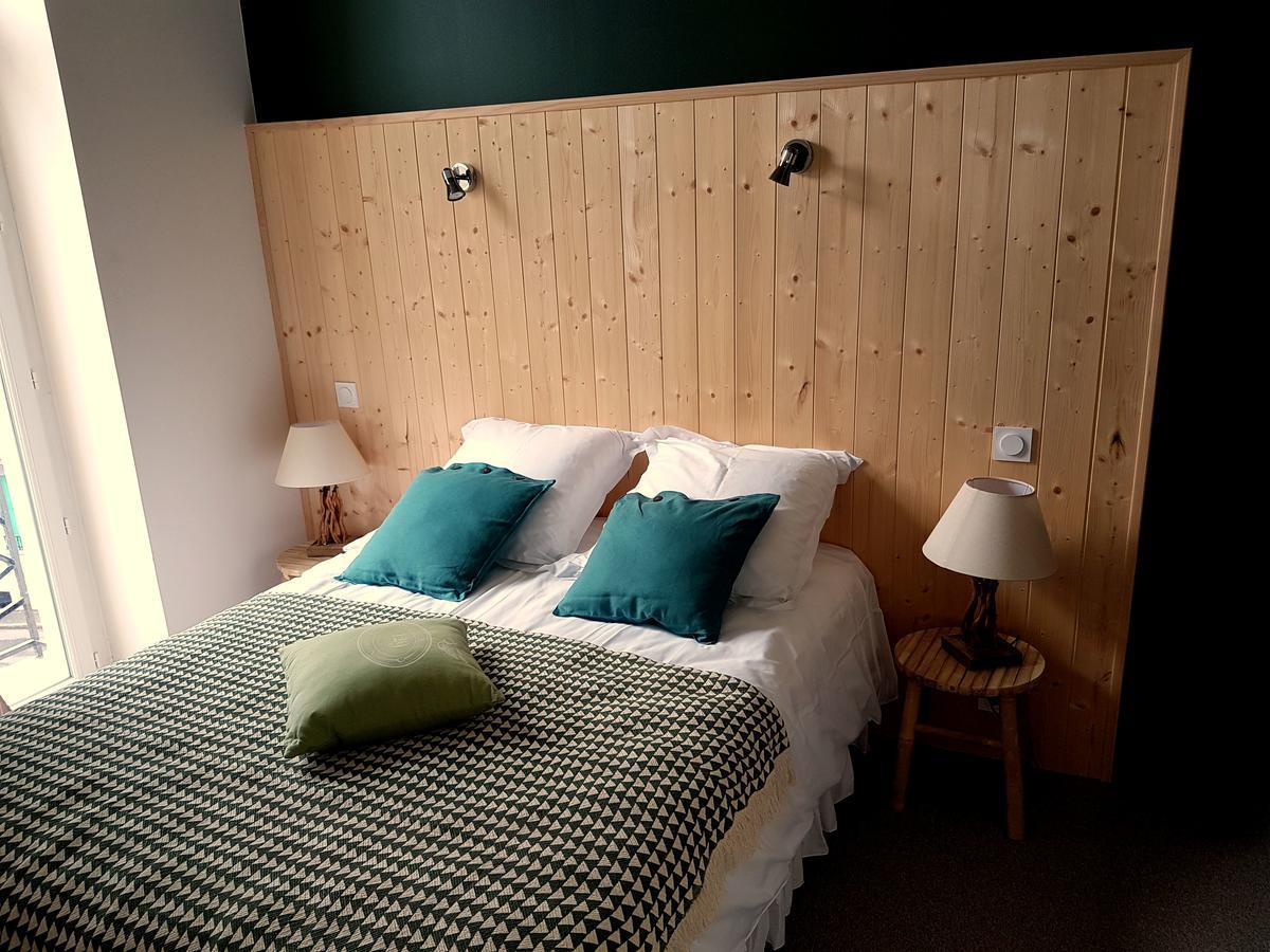 Double Room,591015294:JPEG