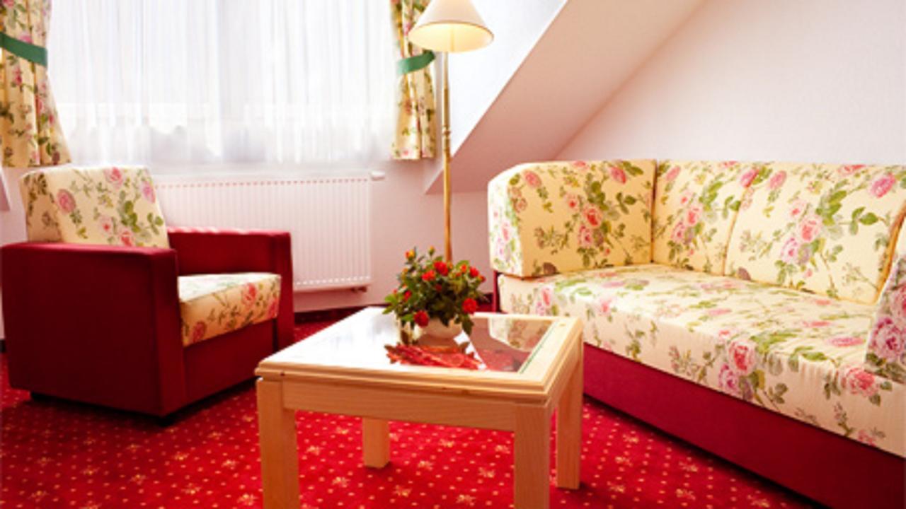 Junior Suite Elbseite,591020625:JPEG