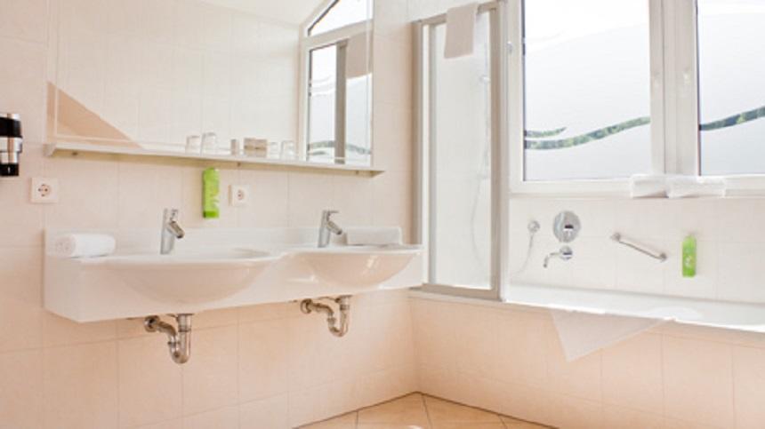 Junior Suite Elbseite