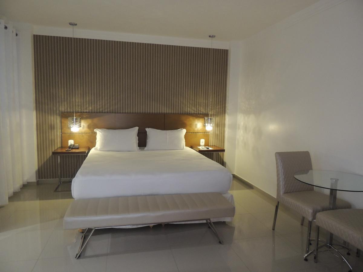 Deluxe Queen Room,1331586842:JPEG