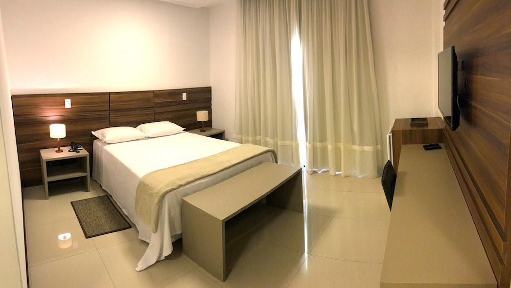 Luxury Triple Room Conjugado,591100863:JPEG