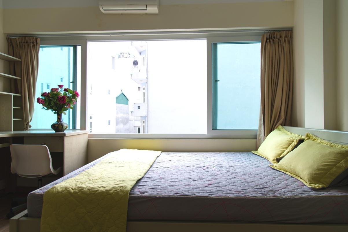 Studio Apartment,591095781:JPEG