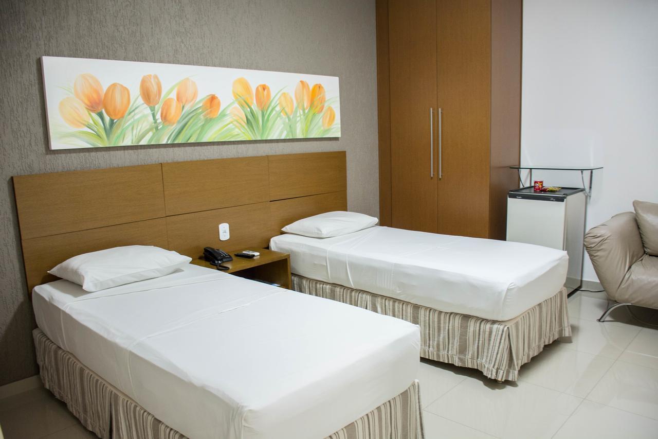 Deluxe Room,591174993:JPEG