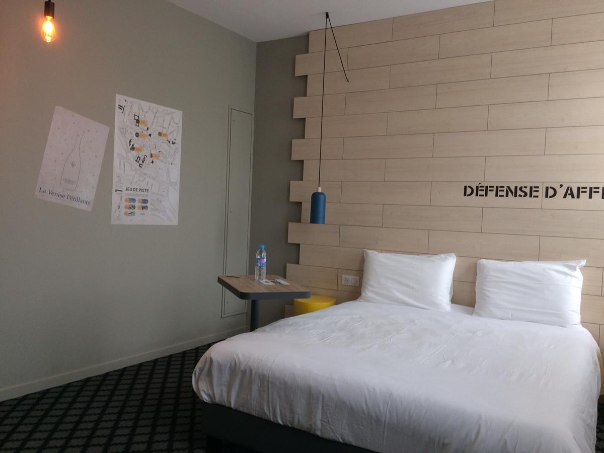 Standard Double Room,591213543:JPEG