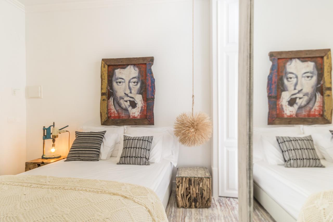 Double Room,591251493:JPEG