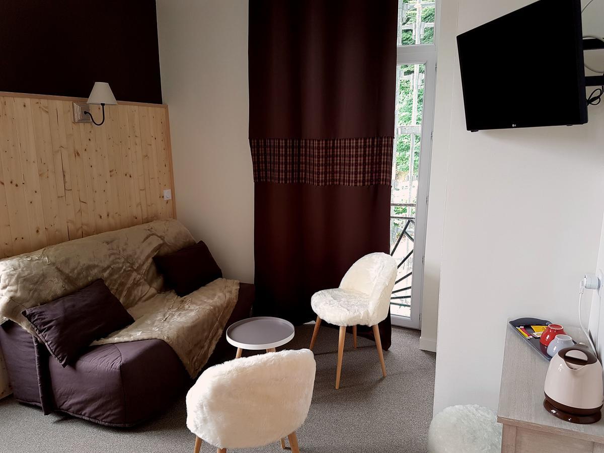 Family Suite,591276084:JPEG