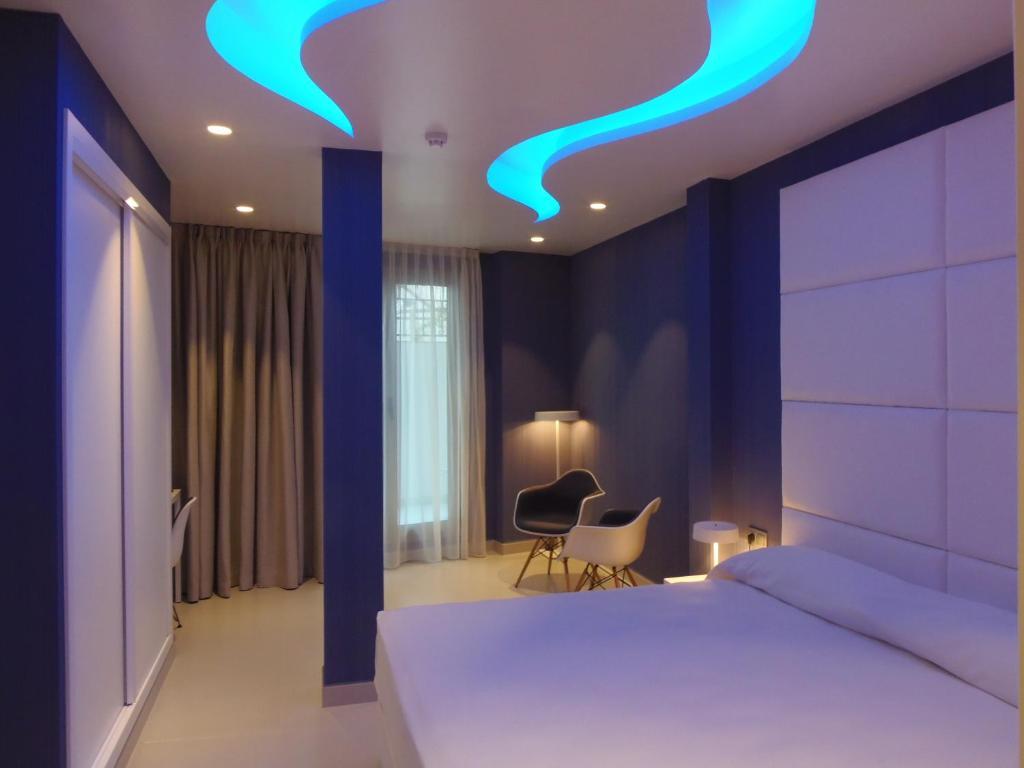 Deluxe Double Room Spa Bath,59375023:JPEG
