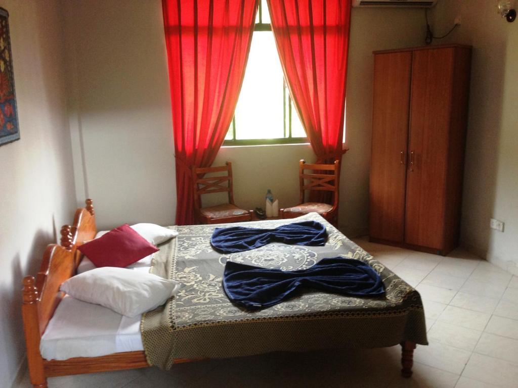 Standard Double Room,744693370:JPEG