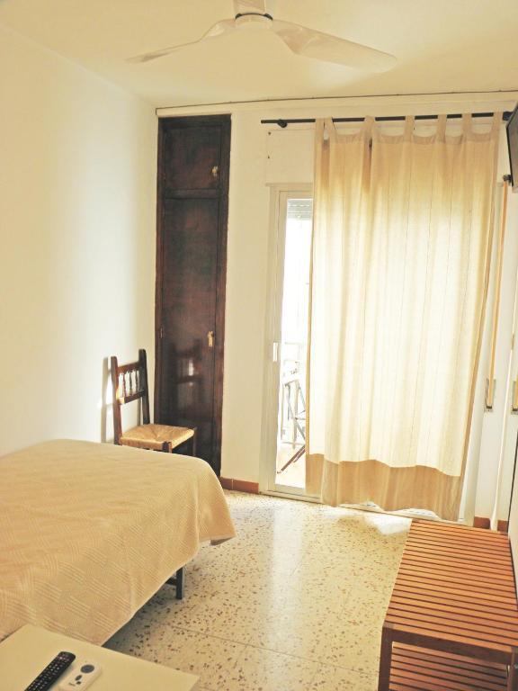 Single Room,59414551:JPEG