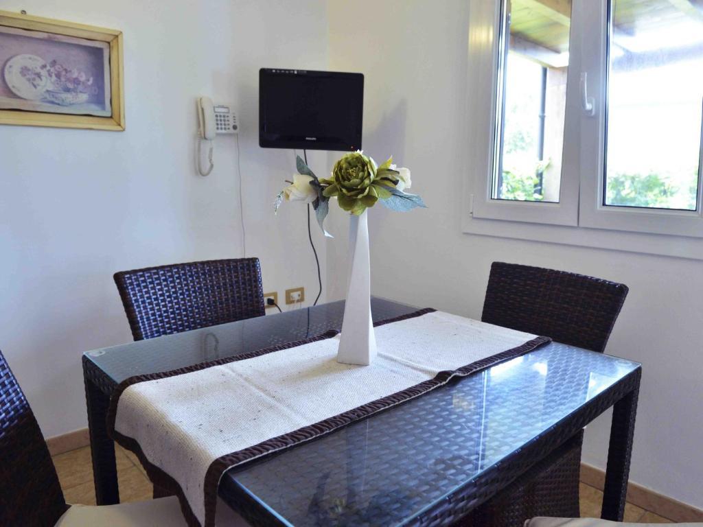 Plus Bungalow,147744980:JPEG
