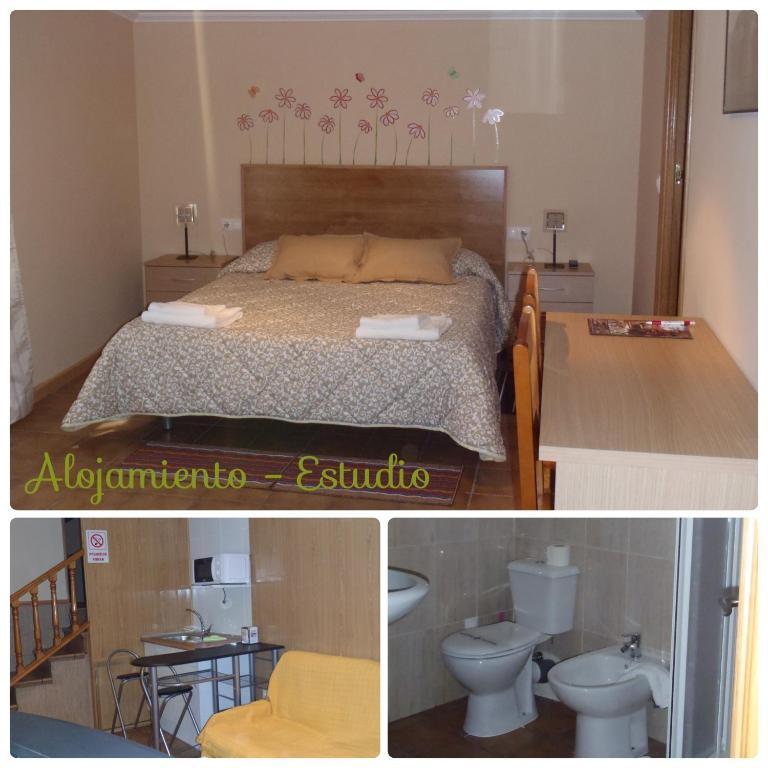 Studio Apartment,59464771:JPEG