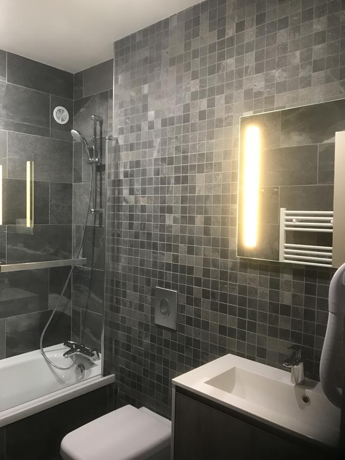 Twin Room,595633755:JPEG