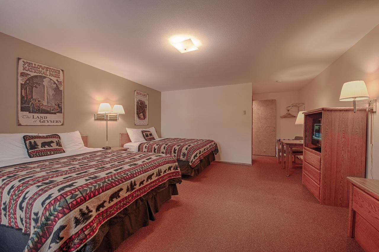 Double Room,595621998:JPEG