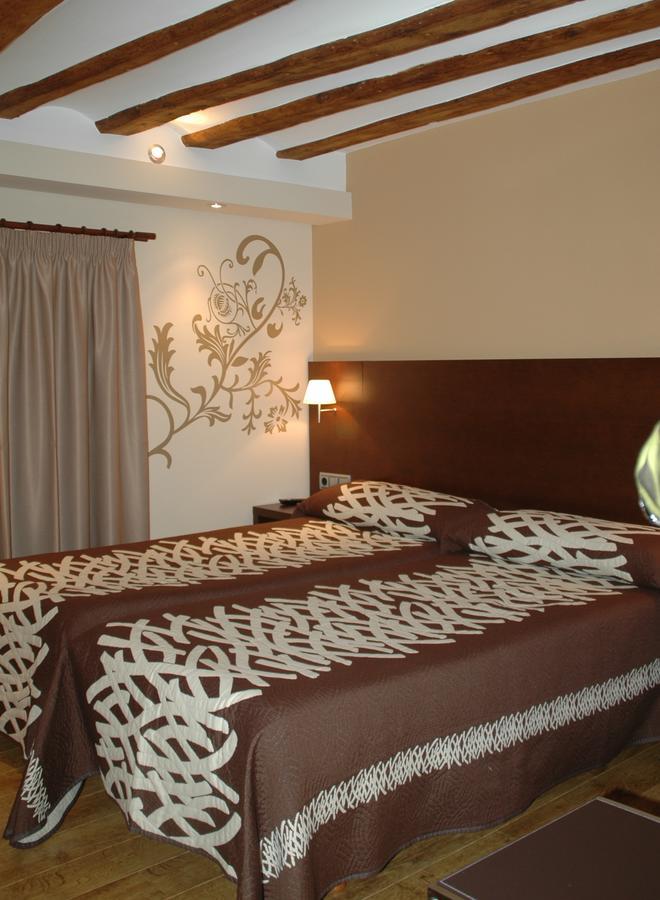 Twin Room Extra Bed,595709763:JPEG