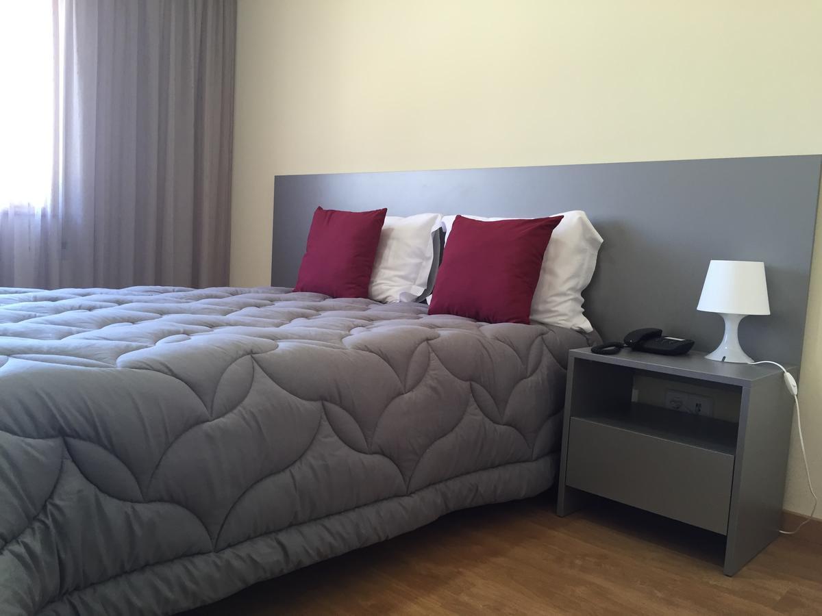 Deluxe Room,595839048:JPEG