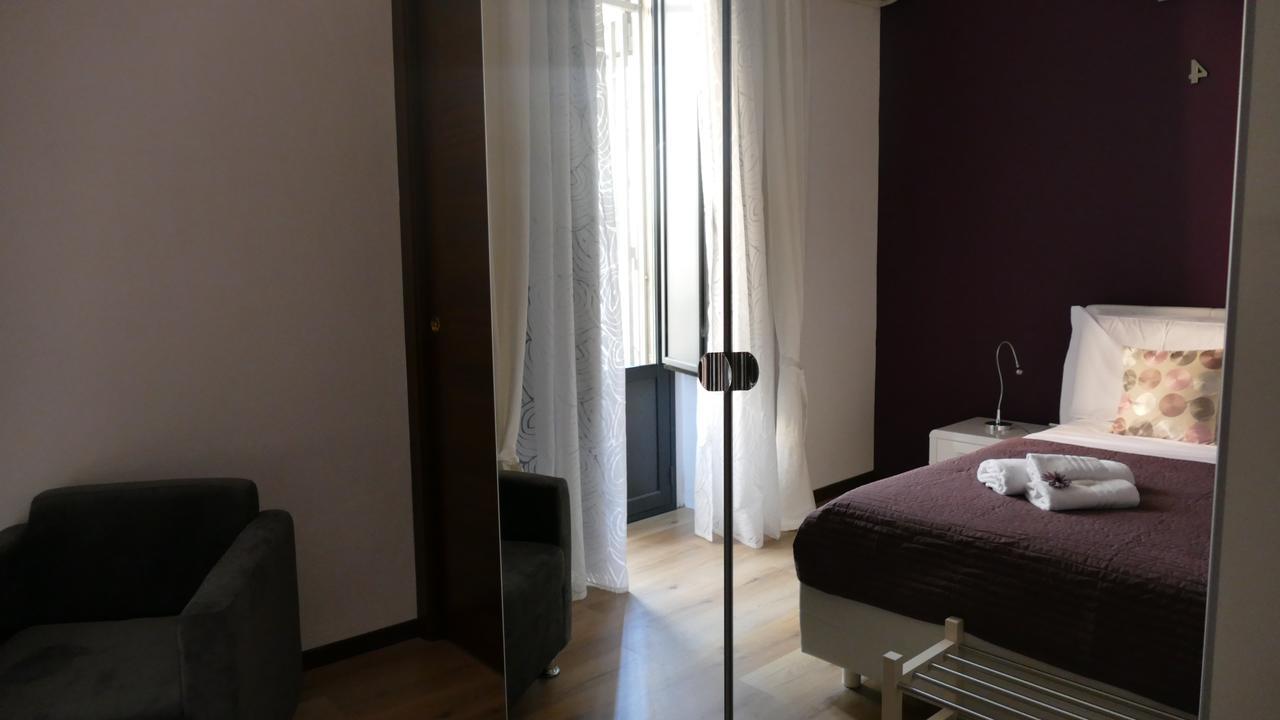 Double Room,595811439:JPEG