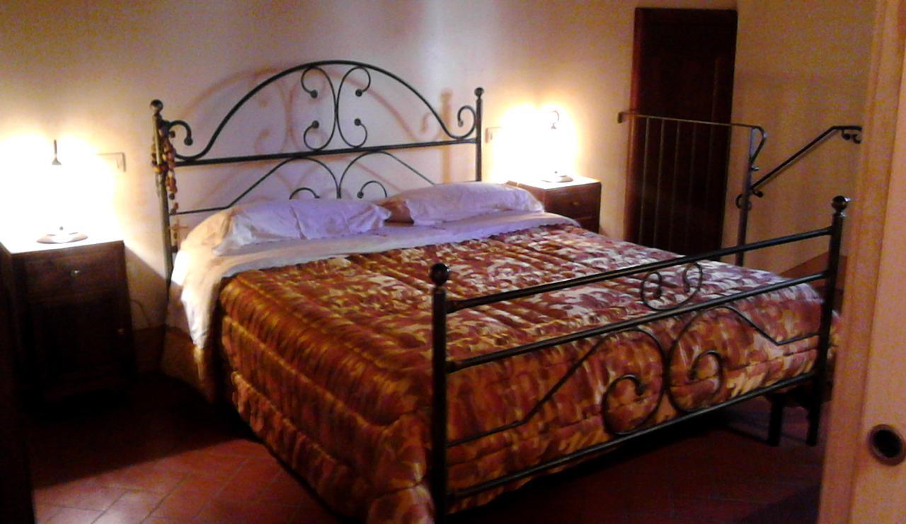 Deluxe Room,595841433:JPEG