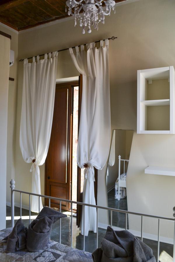 Double Room Balcony,595902594:JPEG