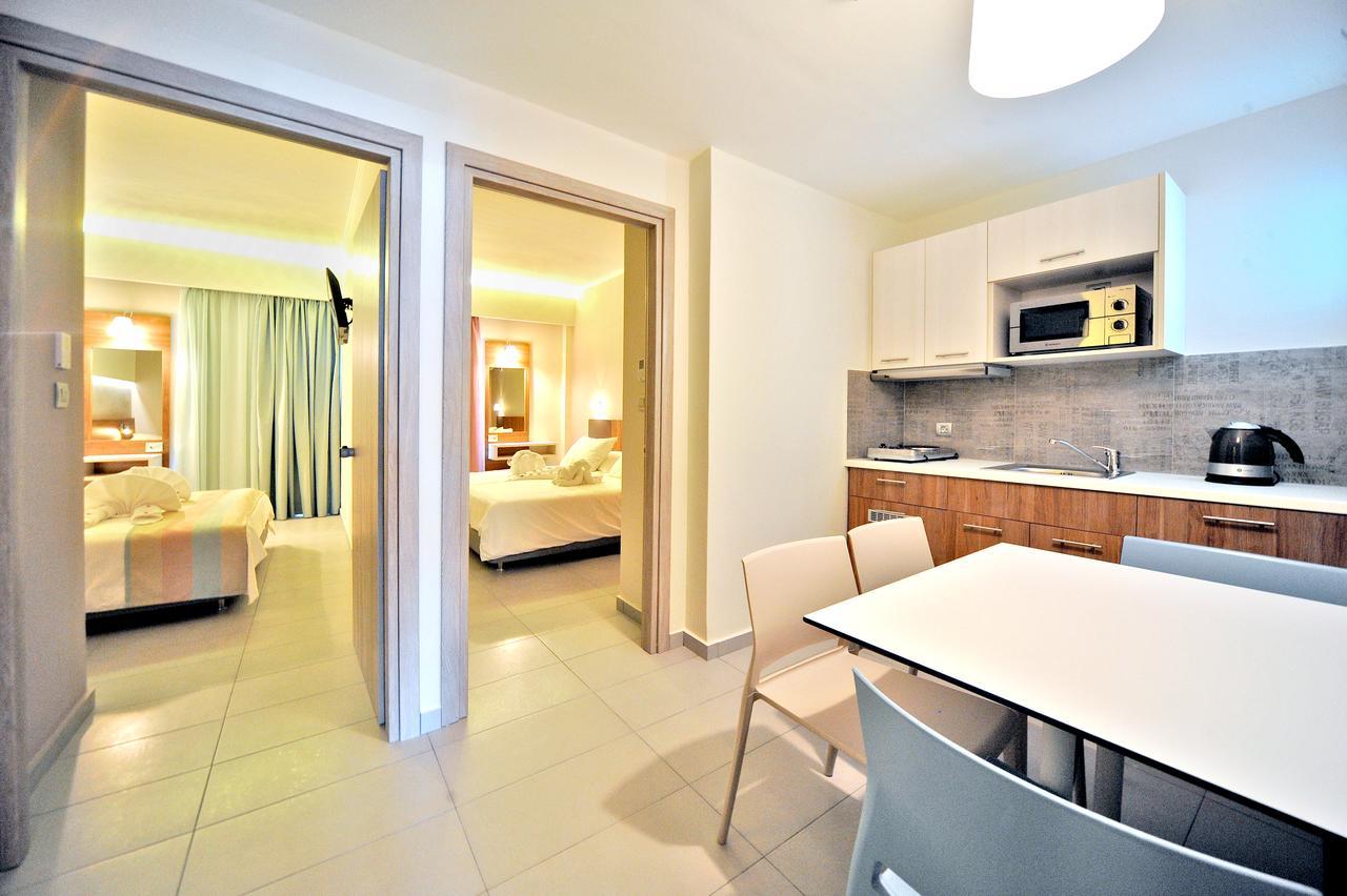 Apartment,595948590:JPEG