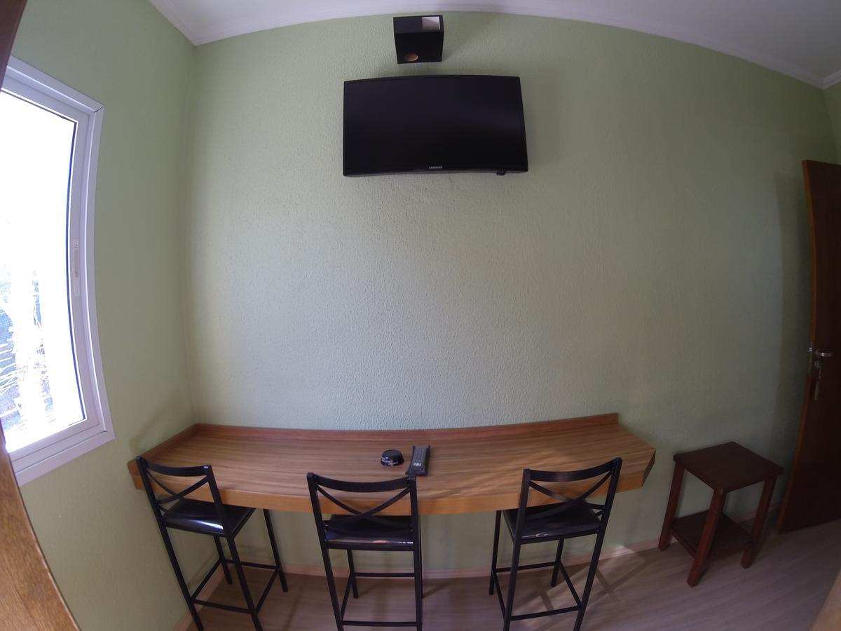 Quadruple Room,1092288864:JPEG