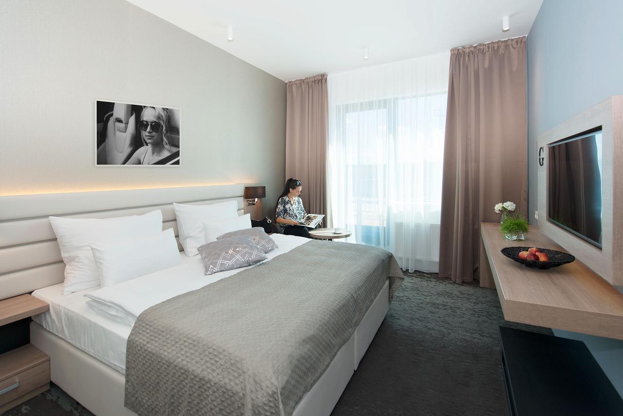 Superior Double or Twin Room,596331669:JPEG