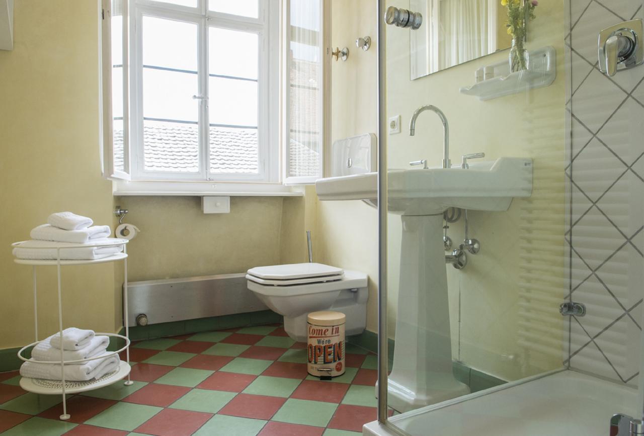 Superior Double Room,596354742:JPEG