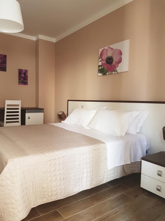 Deluxe Double or Twin Room Balcony,596482461:JPEG